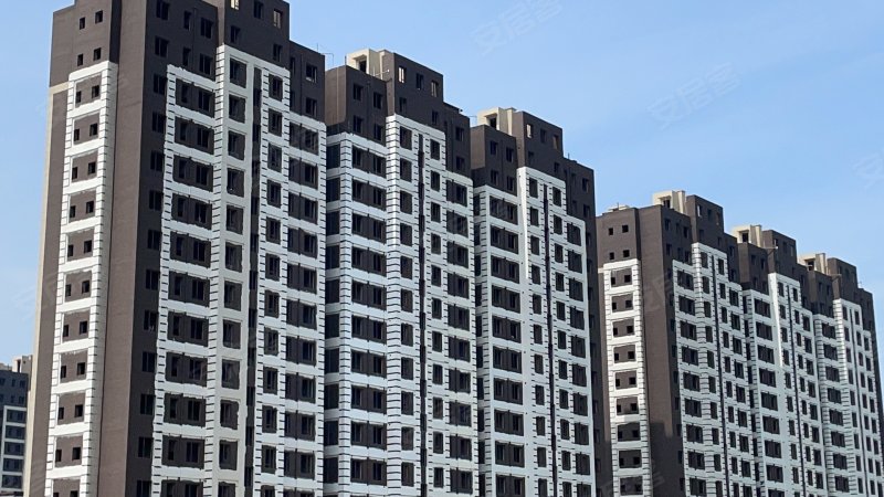 中铁城,经十东路-济南中铁城二手房,租房,房价-济南安居客