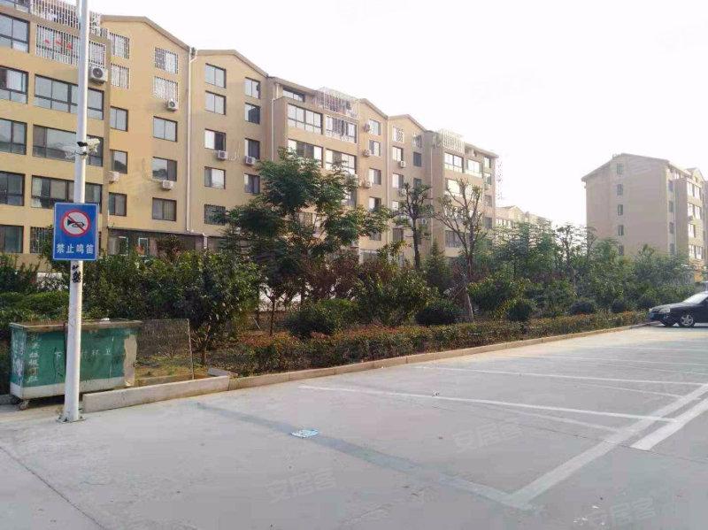 清华园小区,青新高速,近石林三路-青岛清华园小区二手房,租房,房价-青