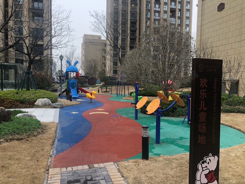 安阳建业城,平原路-安阳安阳建业城二手房,租房,房价-安阳安居客