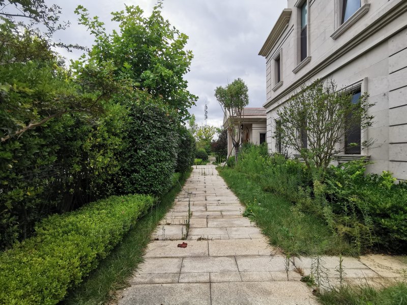 海信君汇,东海东路3号-青岛海信君汇二手房,租房,房价-青岛安居客