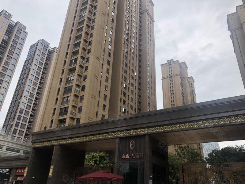 名城紫金轩,儒江西路61号-福州名城紫金轩二手房,租房,房价-福州安居