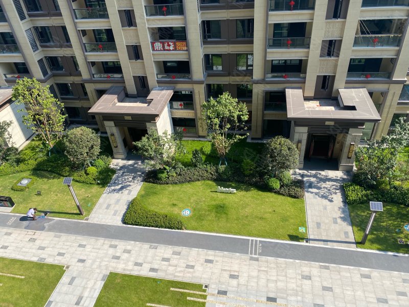 黛山悦府,锂山路2号-重庆黛山悦府二手房,租房,房价-重庆安居客