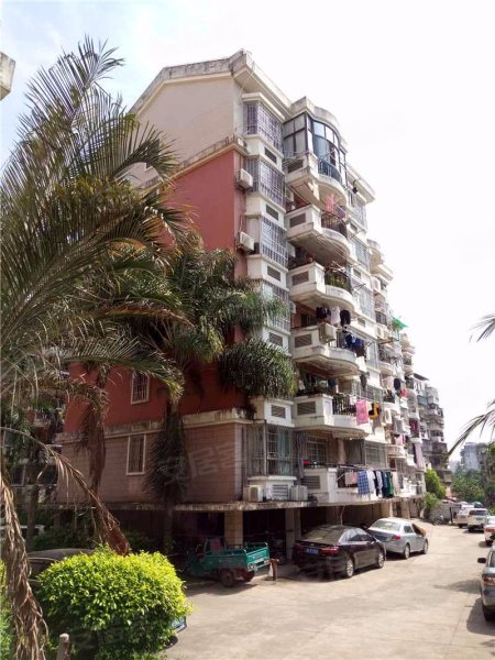 五凤山庄,白龙支路18号-福州五凤山庄二手房,租房,房价-福州安居客