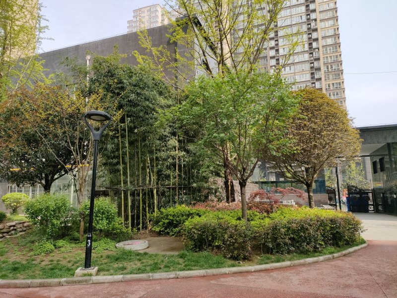 轩苑尚城,西二路-宝鸡轩苑尚城二手房,租房,房价-宝鸡安居客