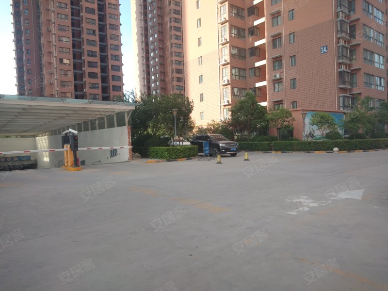 阳光幸福城,文林路-咸阳阳光幸福城二手房,租房,房价-咸阳安居客