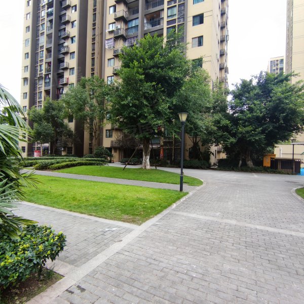 叠彩西城小区(b区),半山一村69号-重庆叠彩西城小区(b区)二手房,租房