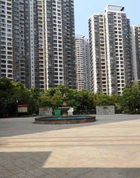 隆祥苑,华南横街,近华南东二路-南昌隆祥苑二手房,租房,房价-南昌安居