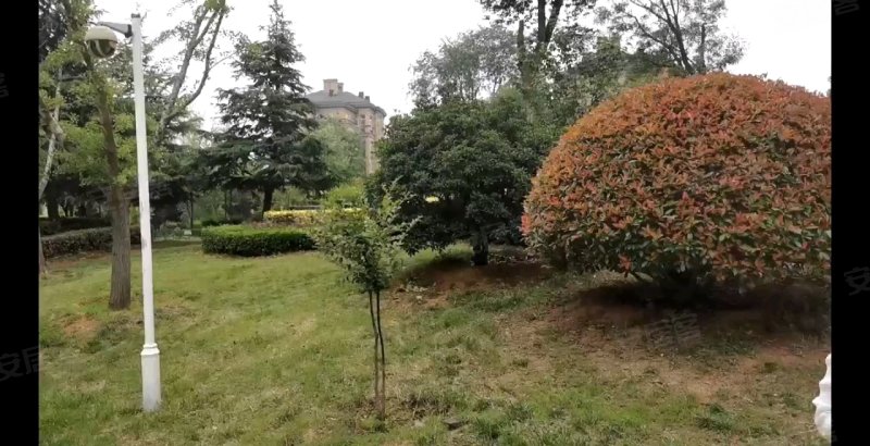 依山美郡,都昌路1号-青岛依山美郡二手房,租房,房价-青岛安居客