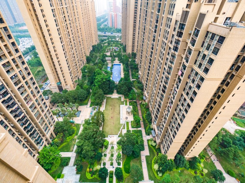 时代倾城,沙溪大道6号-中山时代倾城二手房,租房,房价-中山安居客