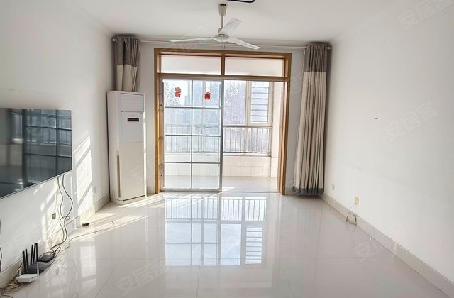 水岸弘庭3室2厅135.95㎡59.9万二手房图片