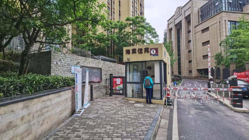海棠佳苑,红豆树街77号-成都海棠佳苑二手房,租房,房价-成都安居客