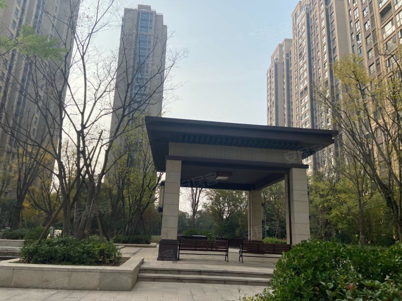 信华城,神火大道-商丘信华城二手房,租房,房价-商丘安居客