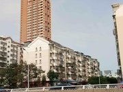 开发区小区图片