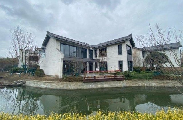 成都房产网>成都小区>青羊小区>草堂小区>草堂之春>