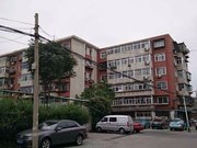 西于庄小区图片