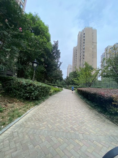 御湖观邸,石门路88号-合肥御湖观邸二手房,租房,房价-合肥安居客