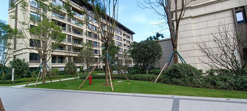 金科美辰,华林路1118号-重庆金科美辰二手房,租房,房价-重庆安居客