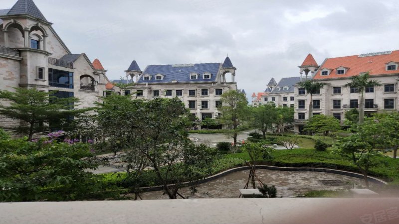 祥祺明月湾,金湾路1号-珠海祥祺明月湾二手房,租房,房价-珠海安居客