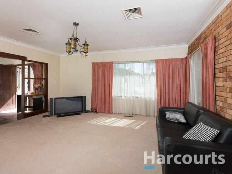 澳大利亚维多利亚州墨尔本售价待定住宅，您的理想选择！二手房独栋别墅图片