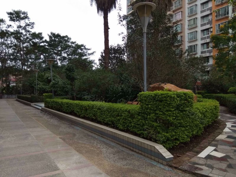 华达花园,沿河东下路-惠州华达花园二手房,租房,房价-惠州安居客