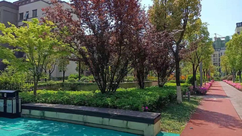 绿地景府,纬二路-景德镇绿地景府二手房,租房,房价-景德镇安居客