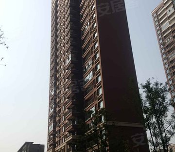 九龙仓风华里