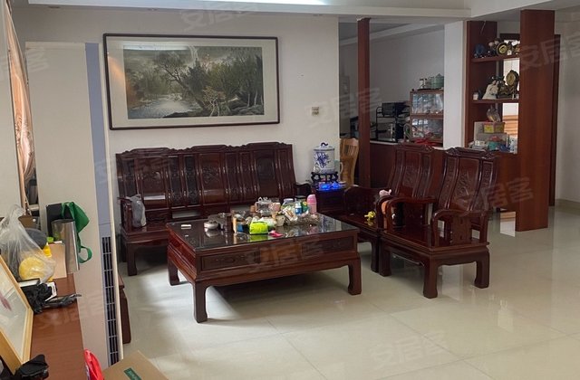 金燕花园,金江路8号-汕头金燕花园二手房,租房,房价-汕头安居客