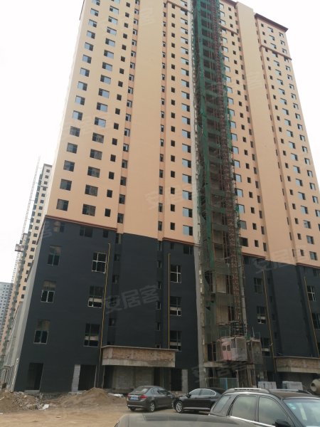 御水康城,北苑路-中山御水康城二手房,租房,房价-中山安居客