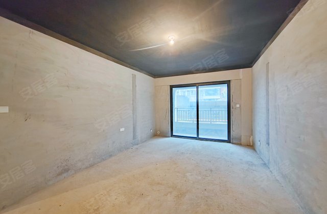 急售 鑫远翡丽郡 省政府地铁口三房 送露台 青园中雅培粹