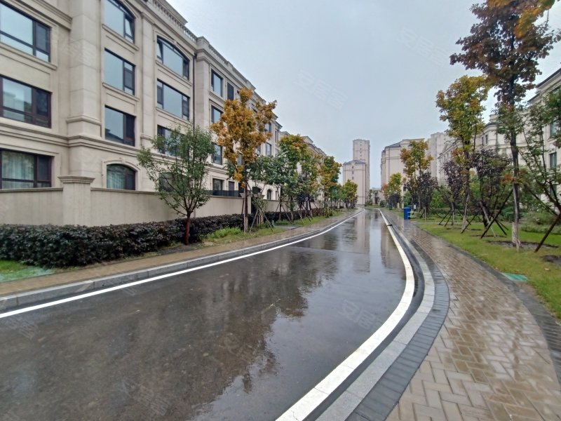 奥体玉园(二期),福源西街168号-长春奥体玉园(二期)二手房,租房,房价