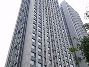 劝业场小区图片