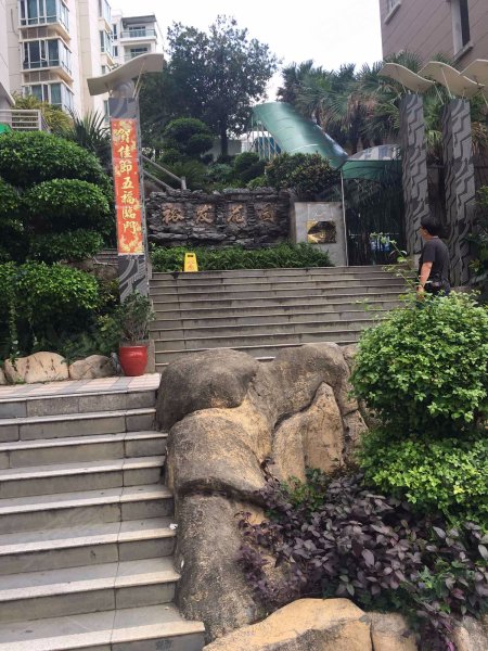 裕发花园,兴山路28-124号-厦门裕发花园二手房,租房,房价-厦门安居客