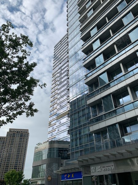 兴耀星澜之城,西兴路2333号-杭州兴耀星澜之城二手房,租房,房价-杭州