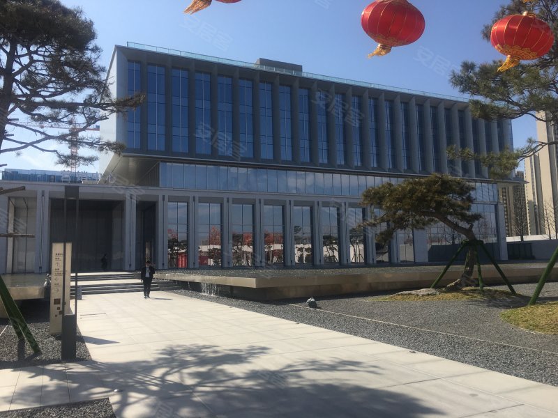 裕华城书香苑,通达路,近西四环-郑州裕华城书香苑二手房,租房,房价