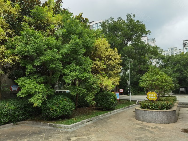 文华名城,人民南路7号-盐城文华名城二手房,租房,房价-盐城安居客