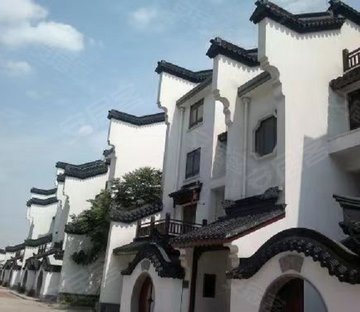 江南御府