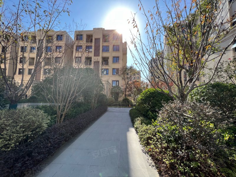 翡丽风华,白水塘西路-嘉兴翡丽风华二手房,租房,房价-嘉兴安居客