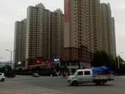 宜阳小区大全,宜阳小区排名排行榜,宜阳高档小区有哪些-安居客