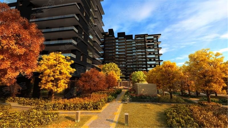 曲江玫瑰园小区,曲江池南路1055号-西安曲江玫瑰园小区二手房,租房