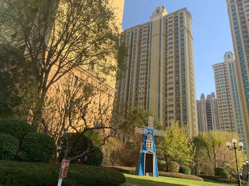 恒大绿洲,学苑路-运城恒大绿洲二手房,租房,房价-运城安居客