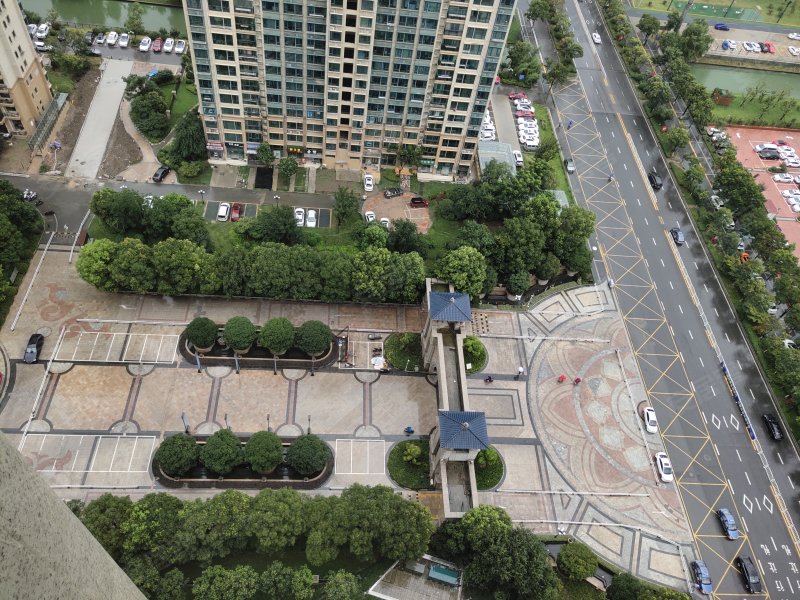 恒大名都(商住楼),新都路,近神州路-盐城恒大名都(商住楼)二手房,租房