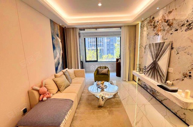 VR看房