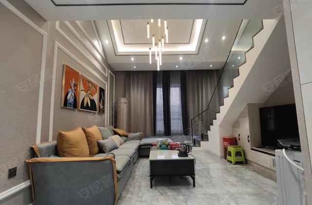 丽湖馨苑,滨河景观大道-开原丽湖馨苑二手房,租房,房价-开原安居客