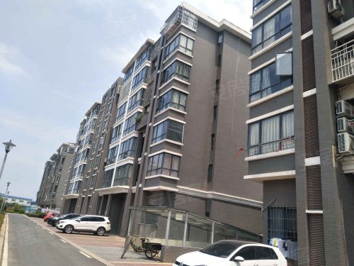 御墅东方,公园路 - 建湖御墅东方二手房,租房,房价-建湖安居客