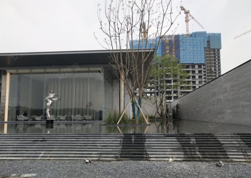 中粮观澜祥云,云龙路-成都中粮观澜祥云二手房,租房,房价-成都安居客