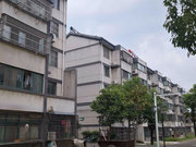 浦口区其他小区图片