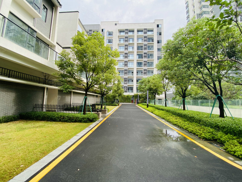 涛汇翠湖湾,y007乡道-肇庆涛汇翠湖湾二手房,租房,房价-肇庆安居客