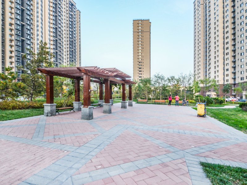 通瑞嘉苑,潞苑东路-北京通瑞嘉苑二手房,租房,房价-北京安居客