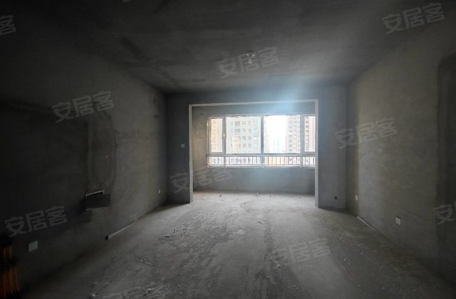 文景苑二期3室2厅127㎡88万二手房图片