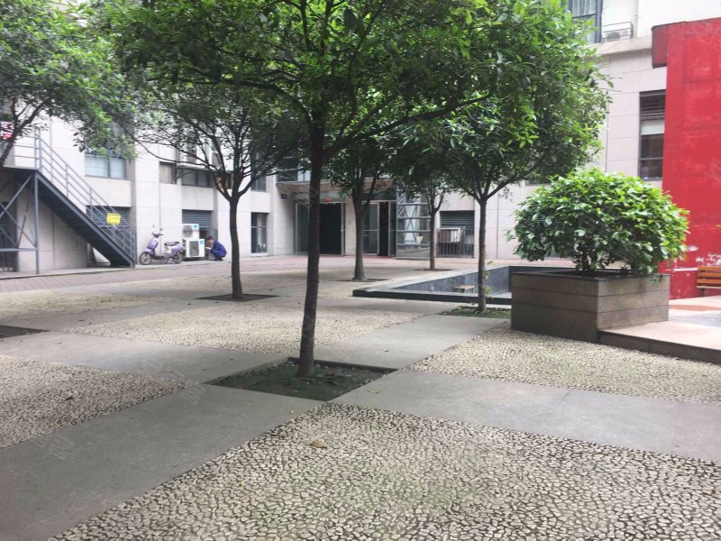 流星花园,天仙桥北路3号-成都流星花园二手房,租房,房价-成都安居客